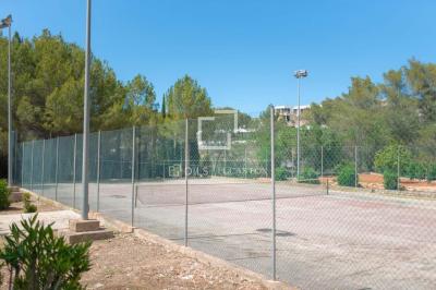 House for sale in Santa Eulalia del Río - IBZ73693 House for sale in Santa Eulalia del Río - IBZ73693