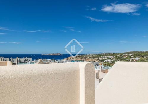 House for sale in Cala Vedella - Cala Tarida - Cala Conta - IBZ36849 House for sale in Cala Vedella - Cala Tarida - Cala Conta - IBZ36849