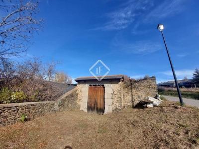 House for sale in Santa Llogaia d'Àlguema - CER49281