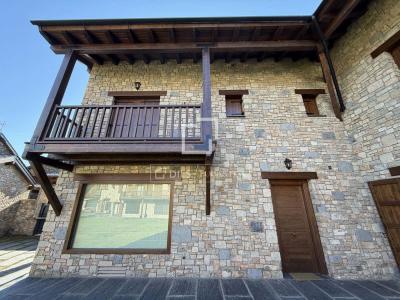 House for sale in Fontanals de Cerdanya - CER67583