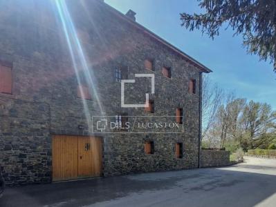 Appartamento in vendita a Guils de Cerdanya - CER68774