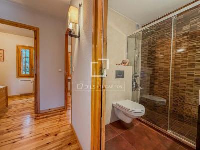 Appartamento in vendita a Guils de Cerdanya - CER68774