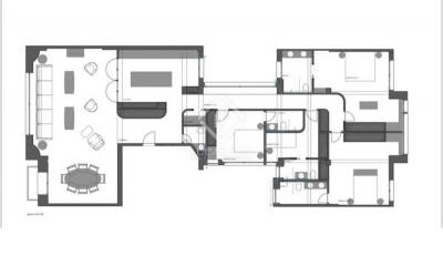 Apartamento en venta en Madrid - MAD50272 Apartamento en venta en Madrid - MAD50272