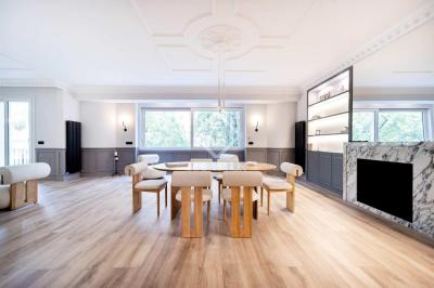Apartamento en venta en Madrid - MAD50272 Apartamento en venta en Madrid - MAD50272