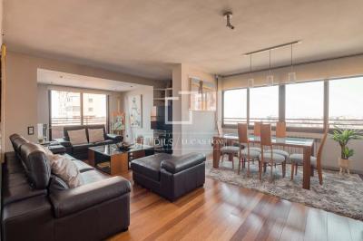 Apartment for sale in Madrid - MAD62770