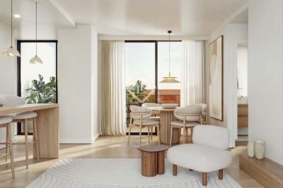 Apartment for sale in Madrid - MAD63789