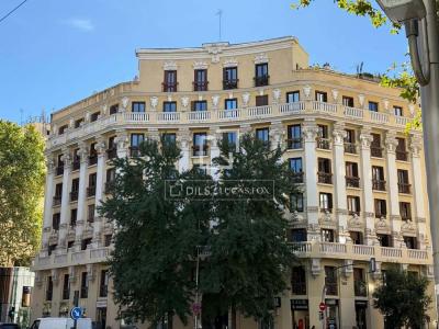 Apartment for sale in Madrid - MAD65706