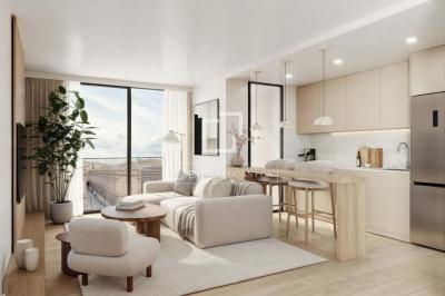 Apartment for sale in Madrid - MAD63786 Apartment for sale in Madrid - MAD63786