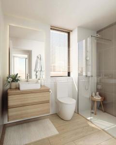 Apartment for sale in Madrid - MAD63786 Apartment for sale in Madrid - MAD63786