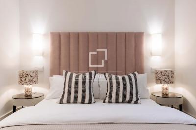 Apartment for sale in Madrid - MAD66197