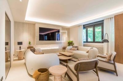 Apartment for sale in Madrid - MAD65853