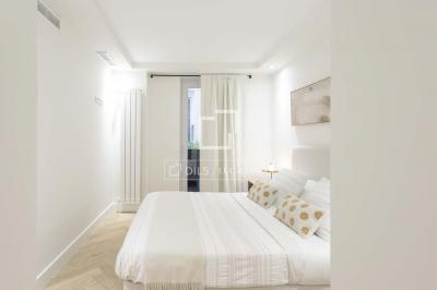 Apartment for sale in Madrid - MAD67335