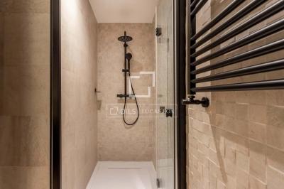 Apartment to rent in Madrid - MADR67470