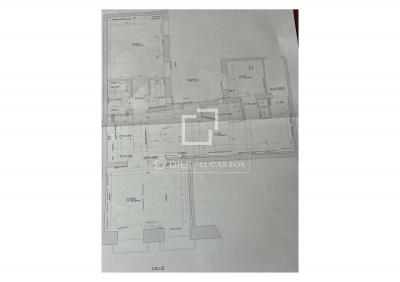 Apartment for sale in Madrid - MAD67341
