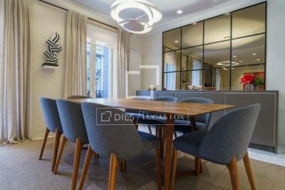 Apartamento en alquiler en Madrid - MADR67737