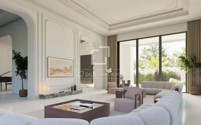 Parcela en venta en Madrid - MAD68338 Parcela en venta en Madrid - MAD68338