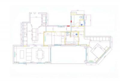 Apartment for sale in Madrid - MAD68695