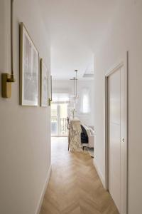 Apartamento en alquiler en Madrid - MADR68917 Apartamento en alquiler en Madrid - MADR68917