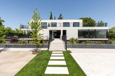 House for sale in Majadahonda - MAD68806
