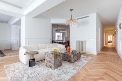 Apartment for sale in Madrid - MAD69235 Apartment for sale in Madrid - MAD69235