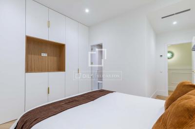 Apartment for sale in Madrid - MAD69235 Apartment for sale in Madrid - MAD69235