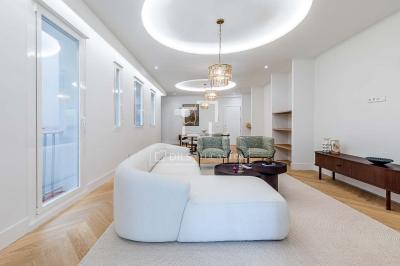 Apartment for sale in Madrid - MAD69246 Apartment for sale in Madrid - MAD69246