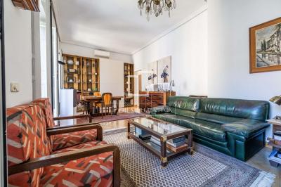 Apartment for sale in Madrid - MAD69627
