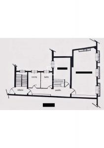 Apartment for sale in Madrid - MAD69627