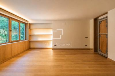 Apartment for sale in Madrid - MAD69735