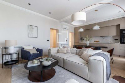 Apartment for sale in Madrid - MAD69866 Apartment for sale in Madrid - MAD69866