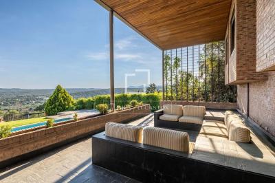 House for sale in Galapagar - MAD69952