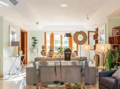 House for sale in Las Rozas de Madrid - MAD68712 House for sale in Las Rozas de Madrid - MAD68712