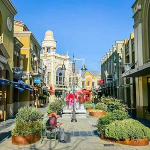 House for sale in Las Rozas de Madrid - MAD68712 House for sale in Las Rozas de Madrid - MAD68712