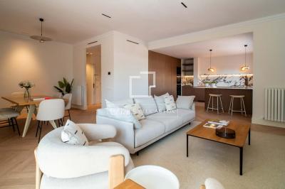 Apartment for sale in Madrid - MAD70516