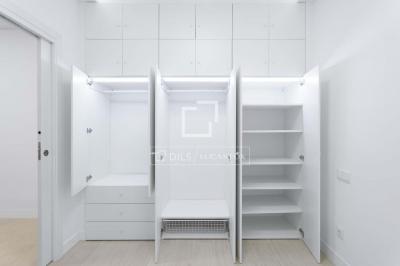 Apartamento en alquiler en Madrid - MADR70654 Apartamento en alquiler en Madrid - MADR70654