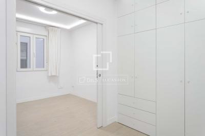 Apartamento en alquiler en Madrid - MADR70654 Apartamento en alquiler en Madrid - MADR70654