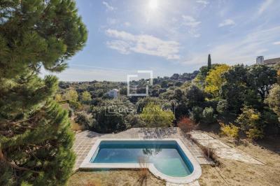 House for sale in Valdemorillo - MAD64369