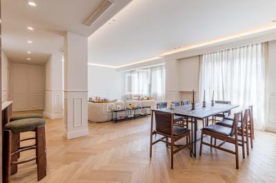 Apartment for sale in Madrid - MAD71432