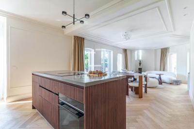 Apartment for sale in Madrid - MAD71480 Apartment for sale in Madrid - MAD71480