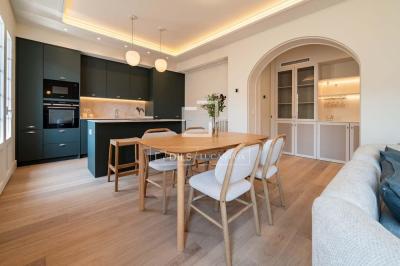 Apartment for sale in Madrid - MAD71703 Apartment for sale in Madrid - MAD71703