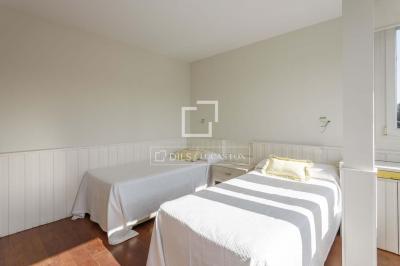 Apartamento en alquiler en Madrid - MADR71759