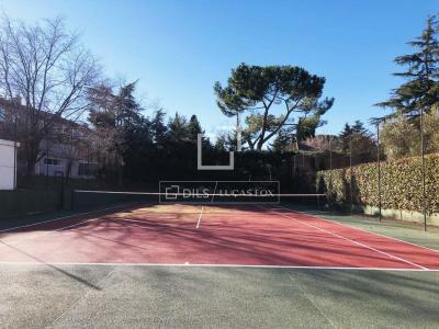 Talo myytävänä Majadahonda - MAD71939 Talo myytävänä Majadahonda - MAD71939