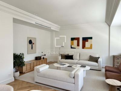 Apartment for sale in Madrid - MAD72021