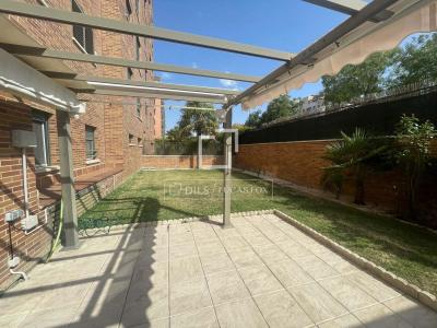 Apartment to rent in Madrid - MADR72148
