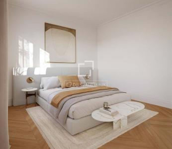 Apartment for sale in Madrid - MAD71545