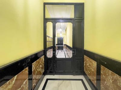 Apartment to rent in Madrid - MADR68998