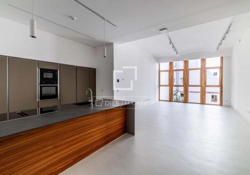 Apartment for sale in Madrid - MAD70474