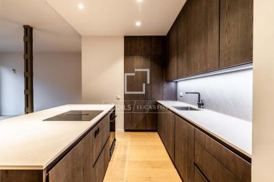 Apartment for sale in Madrid - MAD72264