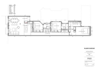 Apartment for sale in Madrid - MAD72264