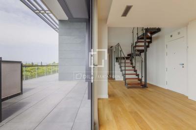 Apartment for sale in Majadahonda - MAD62444